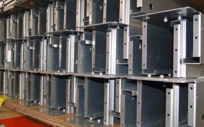 Partnership Redefines ‘Total’ Solution