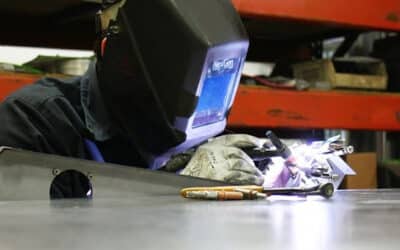 Engineering And Problem Solving Streamline Customer Logistics